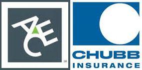 Chubb Insurance Logo - ACE to acquire Chubb: What is the impact to current clients