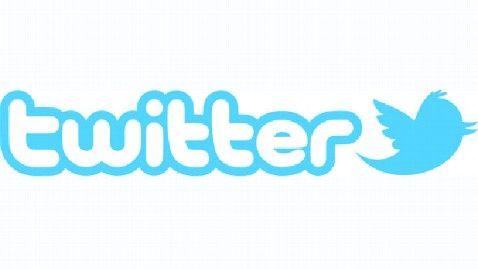Social Media Twitter Logo - Best of Social Media Review: Twitter