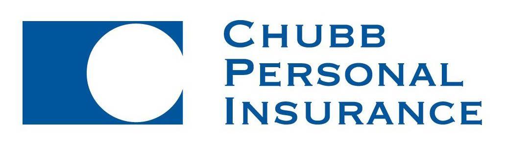 Chubb Insurance Logo - Chubb Insurance agent Holtz Property and Casualty