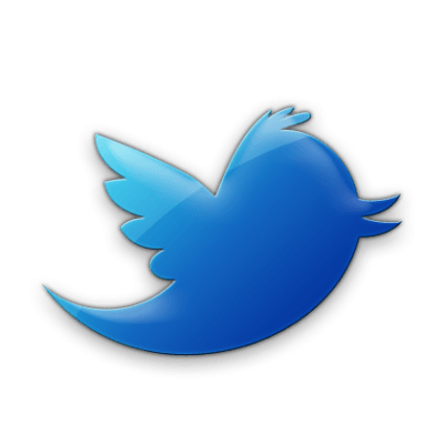 Social Media Twitter Logo - Download TWITTER Free PNG transparent image and clipart