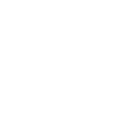 White Bull Logo - White bull icon - Free white civilization icons