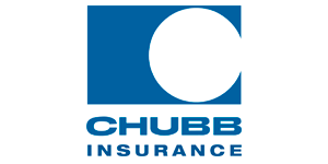 Chubb Insurance Logo - Chubb | Pancreatic Cancer UK