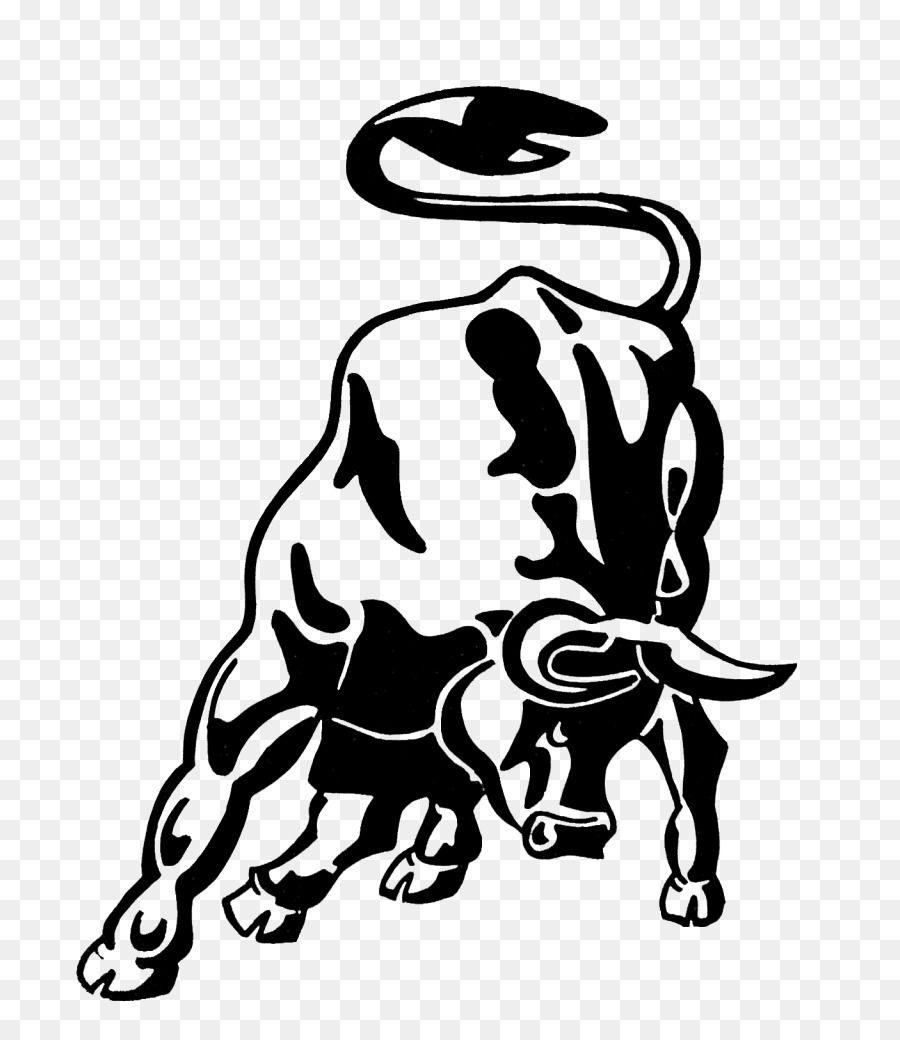White Bull Logo - Lamborghini Car Bull Logo Drawing - bullfighting png download - 768 ...