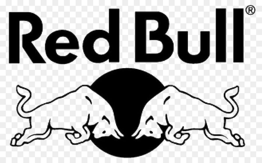 White Bull Logo - Monster Energy Energy drink Red Bull Logo LA Pride Parade - red bull ...