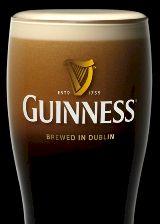 Old Guinness Harp Logo - The Irish harp (aka Gaelic harp, Celtic harp or Clarsach) is the ...