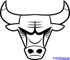 White Bull Logo - 128 Best bull logo images | Bull logo, Brand design, Brand identity