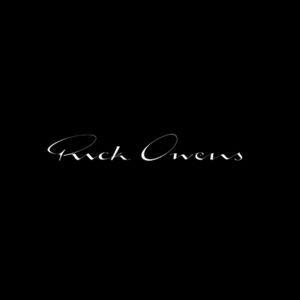 Rick Owens Logo - Rick Owens | Heddels Scout