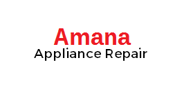 Amana Appliance Logo - Amana Appliance Repair & Service - QuickFix Appliances