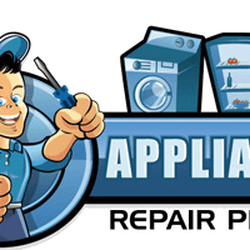 Amana Appliance Logo - Amana Appliance Repair & Service - Request a Quote - Appliances ...