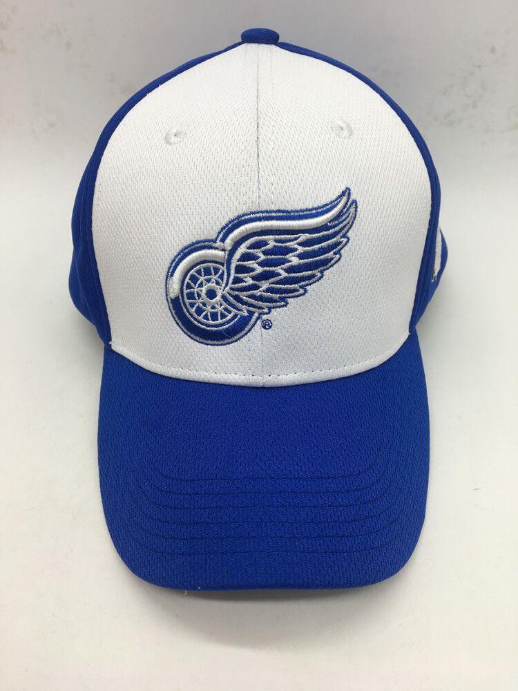 Red Wings Baseball Logo - Tickets available for Detroit Red Wings GVSU Night - GVNow - Grand ...