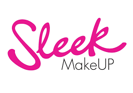Famous Makeup Logo - sleek logo Makeup. Makeup