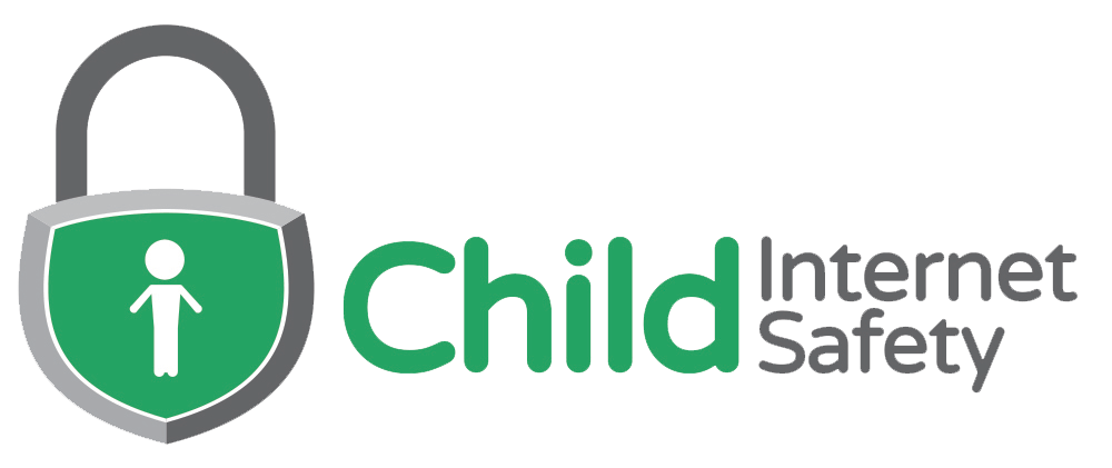 Internet Safety Logo - Child Internet Safety Home of Internet Safety for Children