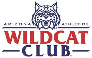 University of Arizona Wildcats Logo - The University of Arizona Wildcats Official Athletic Site - Wildcat ...
