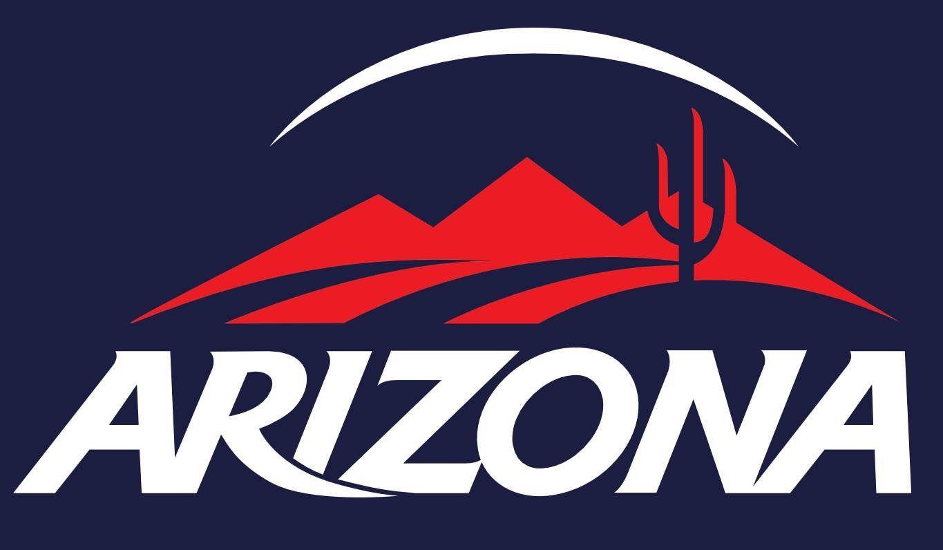 University of Arizona Wildcats Logo - University Of Arizona Wallpapers - Wallpaper Cave