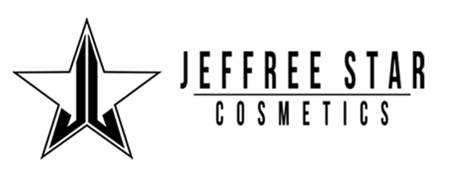 Famous Makeup Logo - Jeffree Star Cosmetics Bios