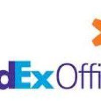 FedEx Kinko's Logo - FedEx Office Print & Ship Center - Shipping Store in Lakeview