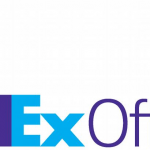 FedEx Kinko's Logo - fedex kinkos logo design Archives | TIDEE