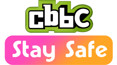 Internet Safety Logo - Internet safety Community Primary School