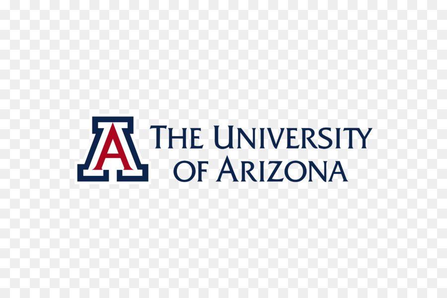 University of Arizona Wildcats Logo - University of Arizona Arizona Wildcats baseball Logo Organization