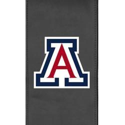 University of Arizona Wildcats Logo - COLLEGIATE Furniture – Tagged 