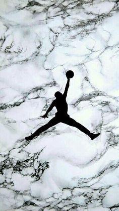 Dope Galaxy Jordan Logo - Nike Air Jordan Wallpaper Wallpaper. Basketball. Jordans, Jordan