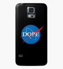 Dope Galaxy Jordan Logo - Dope Cases & Skins for Samsung Galaxy for S S9+, S S8+, S S7
