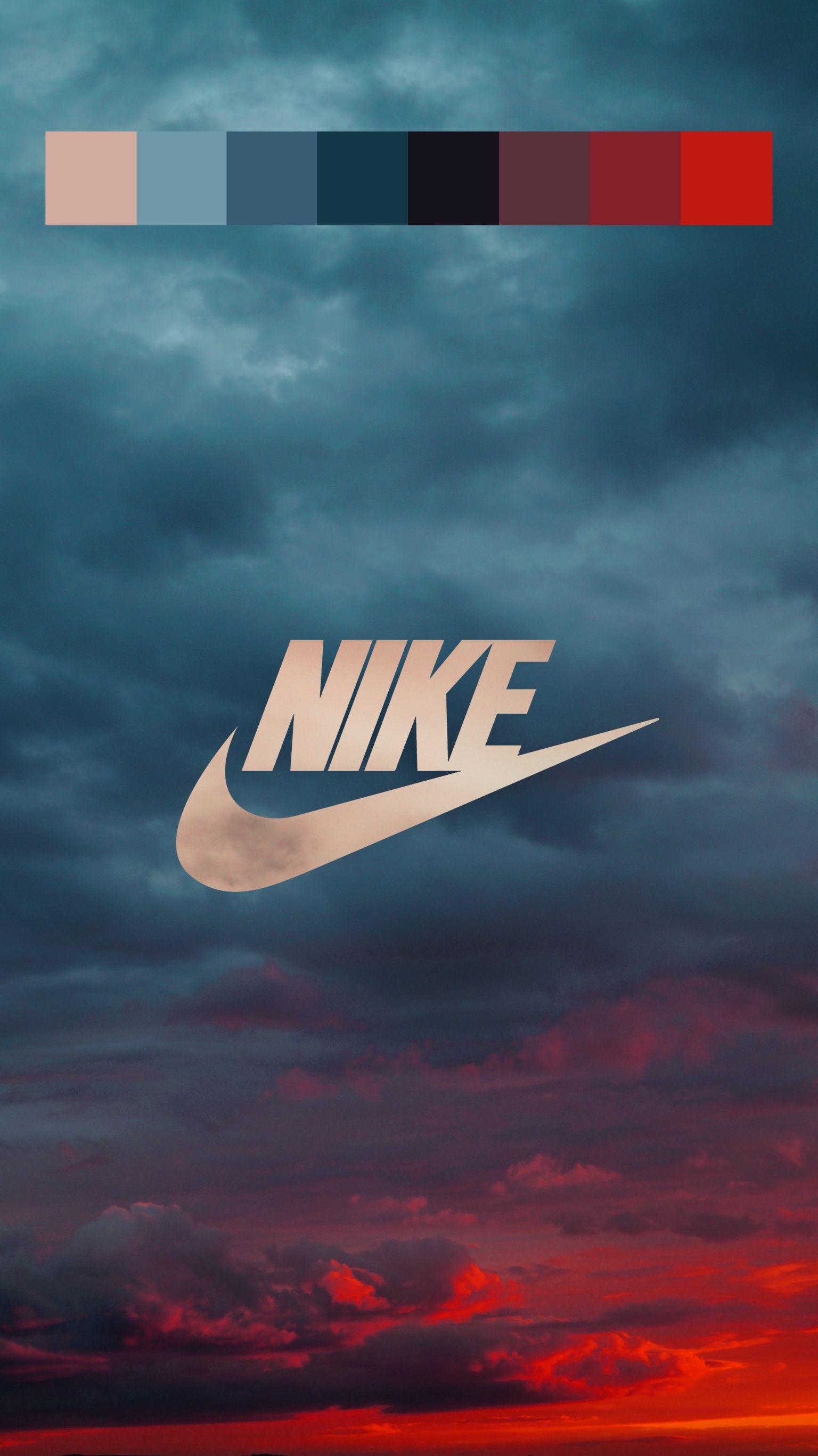 Dope Galaxy Jordan Logo - Nike3colorful9. wallpaper. Nike wallpaper