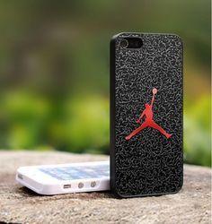 Dope Galaxy Jordan Logo - Best DOPE image. Nike shoes, Loafers & slip ons, Nike free shoes