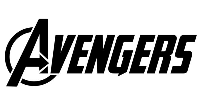 Avengers Infinity War Logo - New Avengers: Infinity War Reveals Thanos's Plan. FlipSide