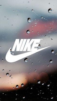 Dope Galaxy Jordan Logo - Best Nike logo wallpaper image. Background, Stationery shop