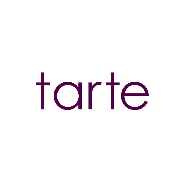 Tarte Logo - Tarte Logo | Cruelty Free Brands | Tart, Logos, Skincare logo