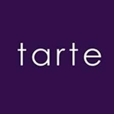 Tarte Logo - Image result for tarte logo | Tarte Cosmetics | Tart, Cosmetics, Beauty