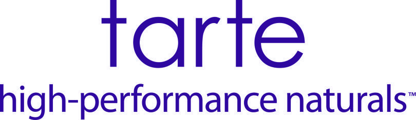 Tarte Logo - Tarte Cosmetics Logo Tarte Logo Dp