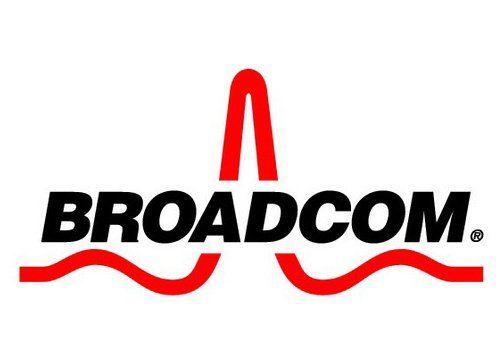 Emulex Logo - Broadcom files patent infringement suit against Emulex