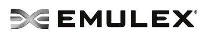 Emulex Logo - NYSE:ELX - Stock Price, News, & Analysis for Emulex | MarketBeat