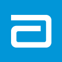 Abbott Logo - Home. Abbott U.S