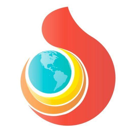 torch browser review
