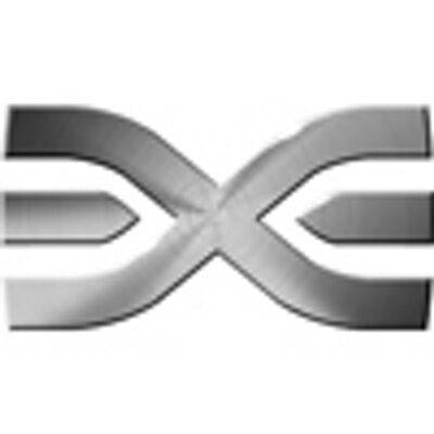 Emulex Logo - Emulex Corporation (@Emulex) | Twitter