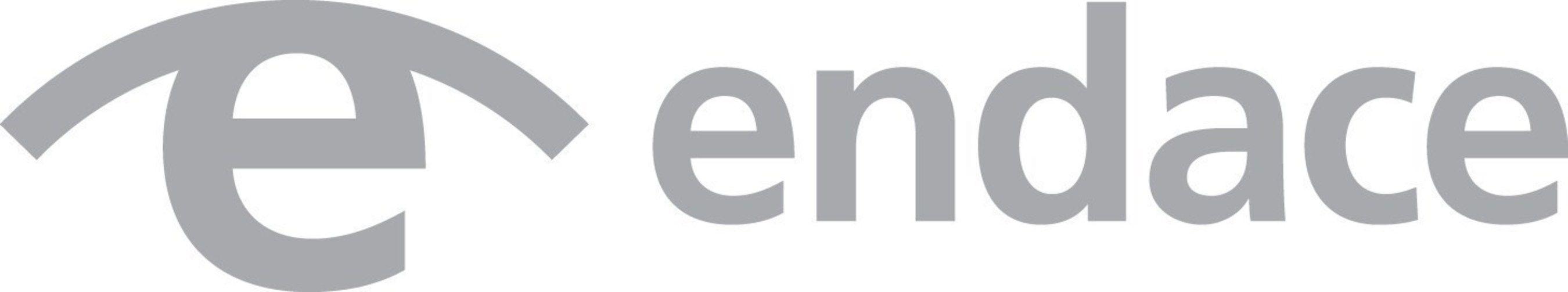 Emulex Logo - Endace Spins Off From Emulex In Management Led Buyout