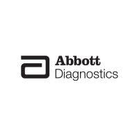 Abbott Logo - Abbott Logo Impact Advertising