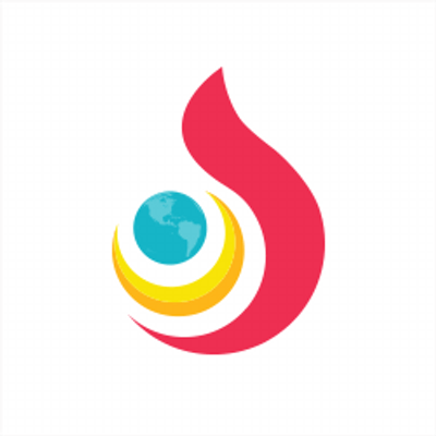 Torch Browser Logo - TorchBrowser