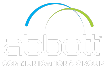 Abbott Logo - Printing Services Orlando. Printer. Direct Mailing Orlando Florida