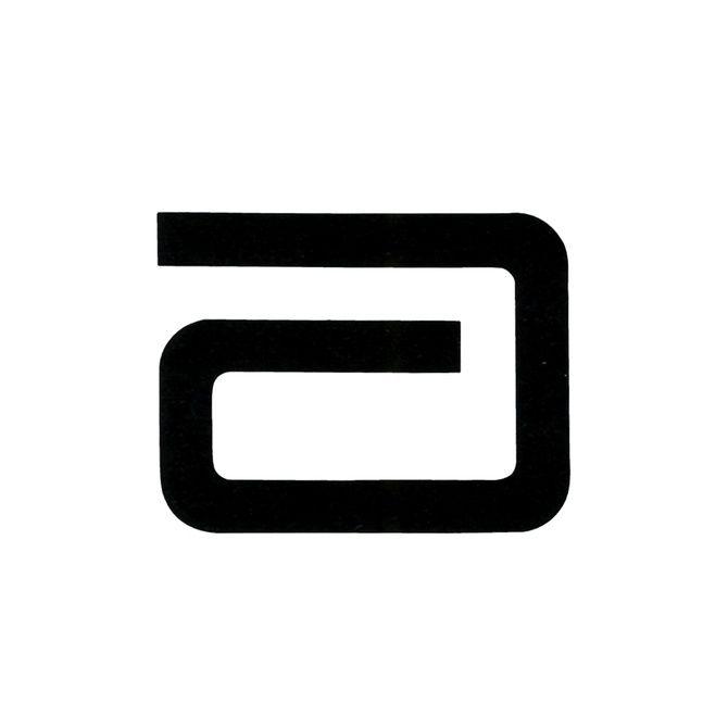 Abbott Logo - Abbott Co
