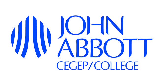 Abbott Logo - John Abbott logo's Forum