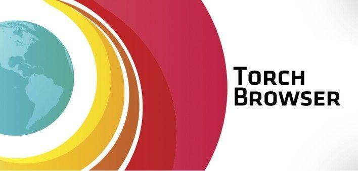 Torch Browser Logo - Torch Browser Logo | Logos | Web browser, Logos, Software