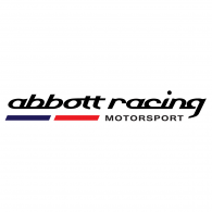 Abbott Logo - Abbott Logo Vector (.AI) Free Download