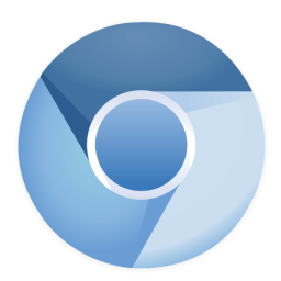 Torch Browser Logo - Start US