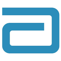 Abbott Logo - Abbott Informatics Employee Benefits and Perks | Glassdoor.ie