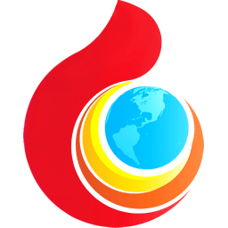 Torch Browser Logo - Torch browser offline installer Free download ~ smversion | Touch to ...