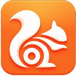 Torch Browser Logo - Torch Browser 45.0.0.10802 For Windows PcAppsStore Free